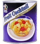 さくらさま専用　新品未開封　とりチーズダッカルビ　96缶 Fruits Craft Cider サクランボサイダー / おいしい山形プラザWEB
