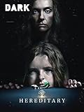 Hereditary