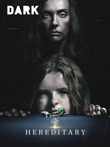 Hereditary