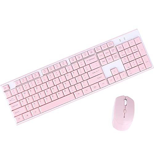 CXL[{[h}EXR{ tTCY 2.4G R[hXL[{[h É `R[gL[ }`fBA ^ 킢L[{[h 1600dpi }EXZbg Rs[^[ PC m[gp\Rp (sN)