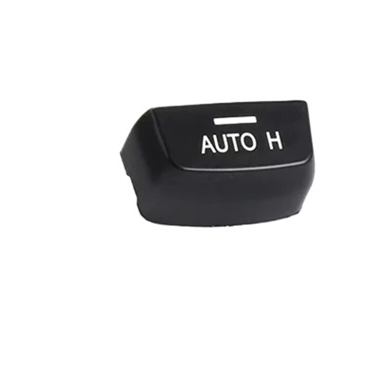Htrdtd D Htrdt Car Handbrake Levers Fit For Bmw X5 X6 E70 E71 E72 F15 F16 61319148508 Handbrake Electronic Parking Switch Button Cap Cover Replacement Handbrake Lever(D)