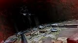 Horror Tales: The Wine /PS5