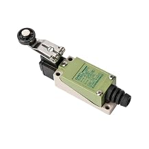 Travel Switch YBLX-ME 8104 8101 8107 8166 8169 8108 8111 8112 9101 Limited Switch ME-8108 ME-8111 ME-8112 ME-9101YBLX-ME-8104