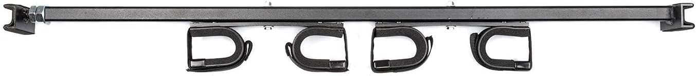 Great Day QD860-OGR Quick-Draw Overhead Gun Rack