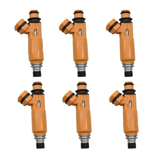 195500-3300 MD337900 �R���C���W�F�N�^�[ �ɓK������ �����e���X�|�[�c 1999-2004 �ɓK������ �����e�� 1998-2000 3.5L V6 CFCKHPTHAZ