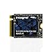 Produktbild Integral 512GB NVMe M.2 2230 SSD PCIe Gen3 x4 - Read Speed bis zu 3400MB/s, Write Speed bis zu 3000MB/s - Internes SSD 2230 M2 2230 Valve Steam Deck SSD, Microsoft Surface Pro, PC & Laptop