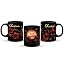 NHA-1224-2627-Tropical Mug