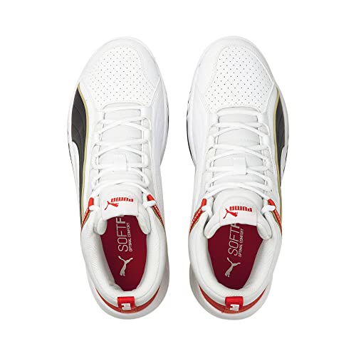 Image of Puma Unisex-Adult Sneaker