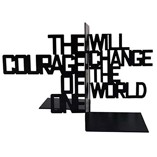 Lions Gate The World of Hunger Games Metal Bookends