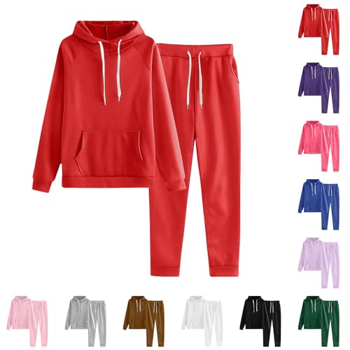 [DDUANDA] W[W ㉺Zbg fB[X N JWA ZbgAbv t[ht XEFbgVcpc  2_Zbg 傫TCY 킢 X|[cEFA h g t@bV ʋ ʊw [EGA  ^