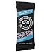 Better Than Coffee Health Energy Bars, Gluten Free (Dark Chocolate Coconut, 12 count)