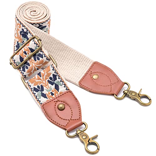 Best Adjustable Guitar Strap For Purse A Guide