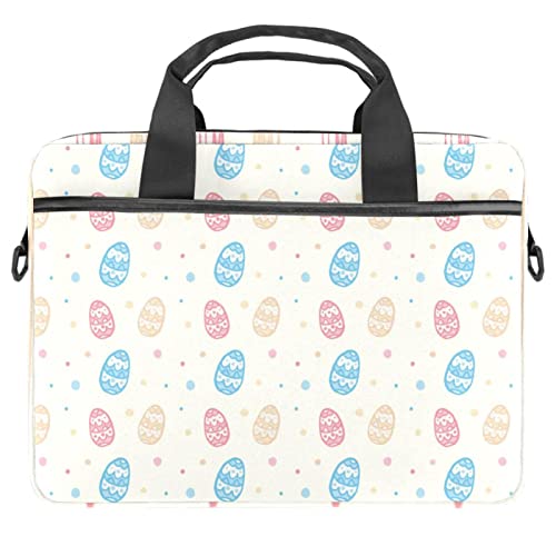 Sacoche PC 14.5 pouces antichoc étui ordinateur portable 13.3 motif