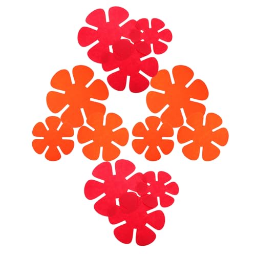 lurrose sDz tCpveN^[24Zbg ςݏd˗pZp[^[ Lb`[Xy[XƑϔMfM}bgیpb