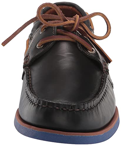 Image of Allen Edmonds Men's Force 10