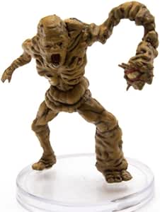 Amazon.com: Wiz Kids Rutterkin #13 - Mordenkainen Presents Monsters of ...
