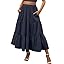 Dark Navy Blue Dark Navy Blue