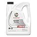 Castrol GTX CK-4 15W-40 Conventional Diesel Motor Oil 1 Gallon, Pack of 3