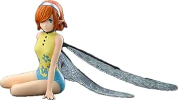 41Bcu0k5jUL._AC_UF350,