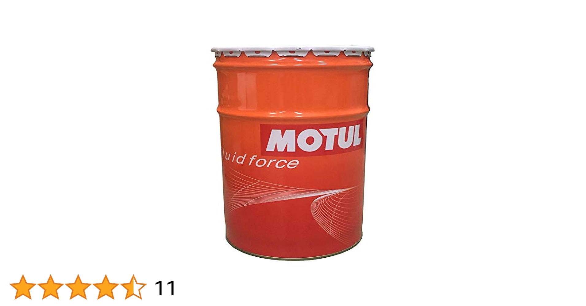国内正規品！　送料無料　モチュール　5100　10W-40　エンジンオイル　3L 国内正規品 バイクオイル MOTUL(モチュール) 5100 4T 10W-40