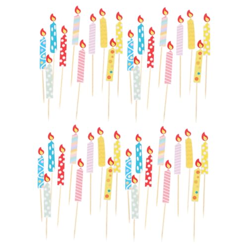 JOINPAYA 40 ̉̂낤 j[NȒaLh P[L̑