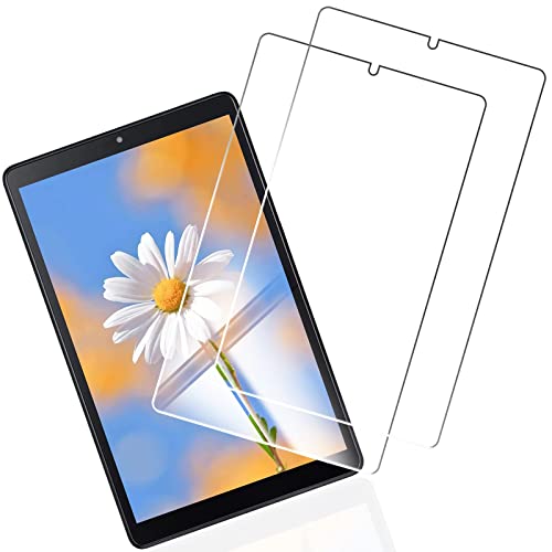 �y2������p�ی�t�B�����z �Ή� NEC LAVIE Tab E 10.3�C���` YZ-TAB10F01 �K�p�̃K���X�t�B���� �Ή� MediaTek Helio P22T �K�p�̋����K���X�t���ی�t�B���� �����^ �w��h�~ ��U�h�~ �\�t�ȒP �t���ی�t