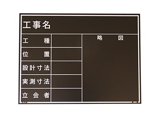 }C]bNX Hpؐ W-21ERϐ