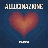  ALLUCINAZIONE