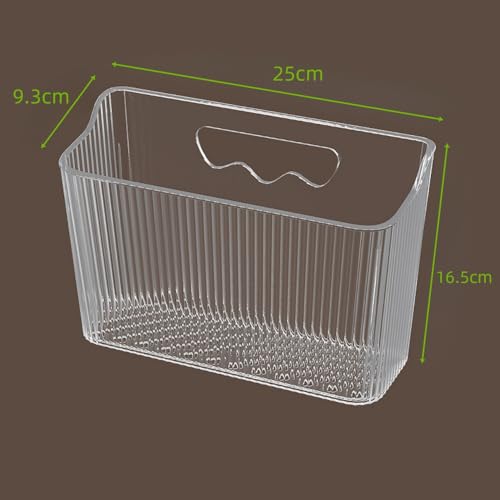 La mejor comparación de Sistemas de adhesivos de montaje - 5 favoritos. 14 Imagen adicional