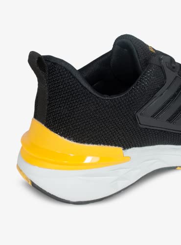 Image of Bourge Mens Loire-z67 Running Shoes
