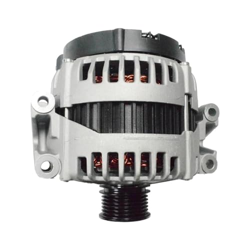 Alternateur triphasé pour AMG W221 W216 - Générateur M156 A0131549902