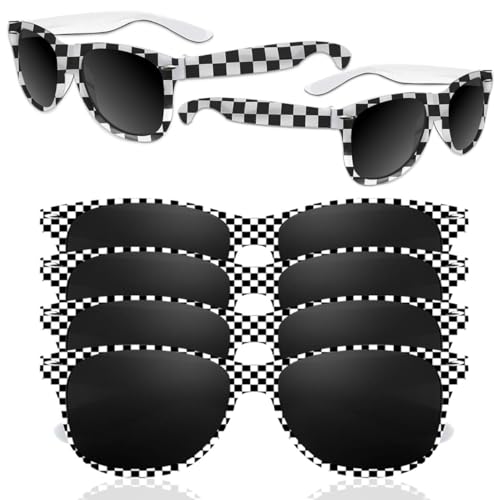 [XJ[`FbJ[TOX zCg ubN t[`FbJ[ TOX oN [XJ[ p[eB[ ii T}[v[ r[`ANZT[ [VOe[} api Mtg 6pbN