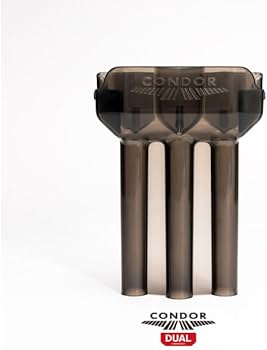 Amazon | トリニダード ダーツケース プレーン スマート 松吉輝 Amazon | トリニダード ダーツケース プレーン スマート 松吉輝