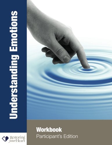 Understanding Emotions: Participant's Edition