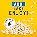 Nestle Toll House Premier White Morsels 12-Oz. Bag