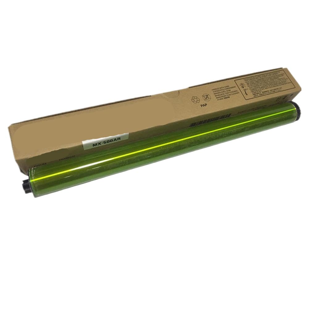 Tambour OPC MX-500AR compatible pour Sharp MX-M283N MX-M363N