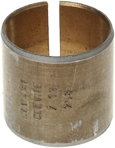 Clevite 77 223-3732 Engine Piston Pin Bushing