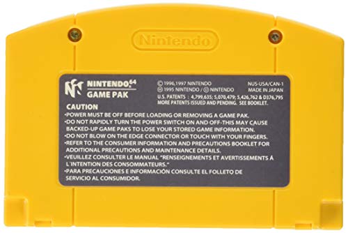 Donkey Kong 64 - Nintendo 64 image 4