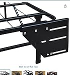 Review Image by NANCY