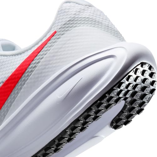 Image of Nike Men's Revolution 8 Road Running Shoes