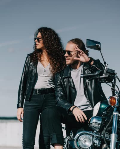 AudioNova Drive - Tappi per le orecchie per