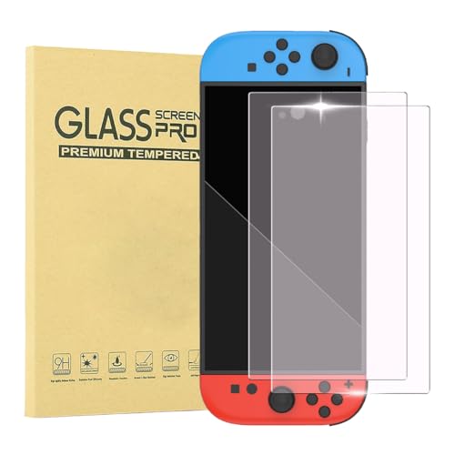 AZURAOKEY For Switch 2 KXtBy2z KXXN[veN^[h~˖h~ߗϏՌQ[@pXN[wh~ CA[ \tȒP For Switch2 tB KX ʕی XCb`2