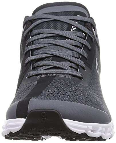 Image of ON Womens Low-top