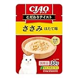 �`���I �������e�C�X�g ������ �ق��Ė� 30g