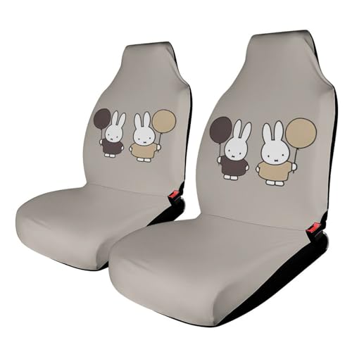 ~btB[ J[V[gJo[ ho h~ tȒP  y ʎ SUV OȓKp ~ |Pbgt ԗp J[pi V[gی