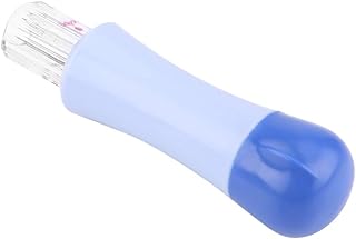 Zerodis 刺繍フェルトニードルパンチペンタインリックワス結束結束ネィットル7ニードカラーで自分でクラフドを作りにオリスト