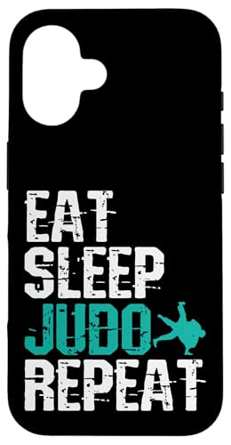 �_�� �H�ׂ� ���� �_�� �J��Ԃ� �X�}�z�P�[�X iPhone 16 �p