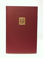 HARVARD UNIVERSITY HISTORY OF NAMED CHAIRS: SKETCHES OF DONORS AND DONATIONS: PROFESSORSHIPS OF THE FACULTIES OF MEDICINE AND PUBLIC HEALTH B000WFRB3C Book Cover