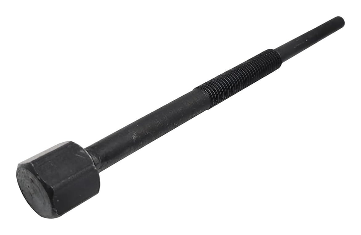 Herramienta de extracción de polea motriz Beach Motorcycle LZ 800 Compatible con componentes de Repuesto ODES800 90101010540 GJ-1