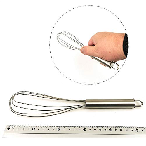 Acciaio inossidabile frusta frusta frusta piastra